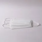 Lklab Korea Disposable Cleanroom Masks / 일회용 방진 마스크