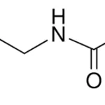 Merck 2-(3-BENZYLOXY-4-MEO-PH)-N-(2-(3--