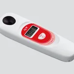 AS ONE Portable Saccharimeter, 포터블 당도계