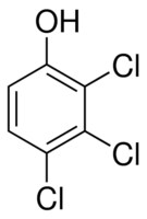 Merck 2,3,4-TRICHLOROPHENOL PESTANAL.