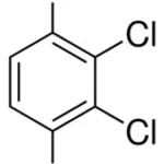 Merck 2,3,4-TRICHLOROPHENOL PESTANAL.