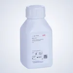 Himedia Medium 199 w/ Earle`s Salts and 25mM HEPES buffer w/o L-Glutamine and Sodium bicarbonate