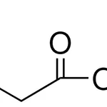Merck ETHYL N-CYANO-N-METHYLAMINOACETATE