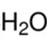 Merck DIETHYLENE GLYCOL METHYL ETHER, REAGENT&