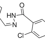 Merck 2,4-DICHLOROBENZOIC (FURFURYLIDE-