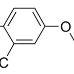 Merck (4-Isopropyl-3-methylphenoxy)acetic acid