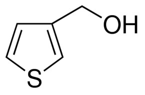 Merck 3-THIOPHENEMETHANOL, 98%