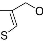 Merck 3-THIOPHENEMETHANOL, 98%