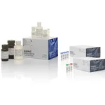 Thermo Fisher Scientific VetMAX MastiType Micro4 Combo Kit