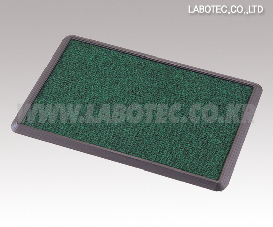 AS ONE Disinfection Mat, 소독 매트