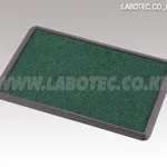 AS ONE Disinfection Mat, 소독 매트