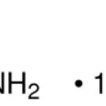 Merck GUANIDINE SULFATE, 99%