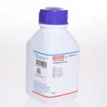 Himedia Cesium chloride