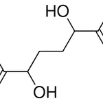 Merck 2,7-DIMETHYL-OCTA-1,7-DIENE-3,6--