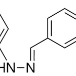 Merck 4-BROMOBENZALDEHYDE PHENYLHYDR - 50 MG&