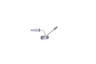 Waters Tubing Assembly, Vent Valve P5 to Tee/Filter