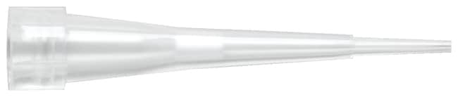 Thermo Fisher Scientific Low-Retention Pipet Tips - Filtered