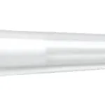 Thermo Fisher Scientific Low-Retention Pipet Tips - Filtered