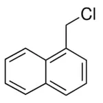 Merck 1-(CHLOROMETHYL)NAPHTHALENE, 90%