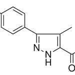 Merck 5-(4-ETHOXY-PHENYL)-4-METHYL-2 - 50 MG&