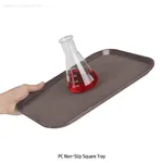 Wisd PC Non-Slip Tray