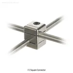 BOCHEM High-grade Square Connector