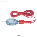 KME 작업등 Work Light Wire 5m & 17m