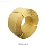 PP Packing Band