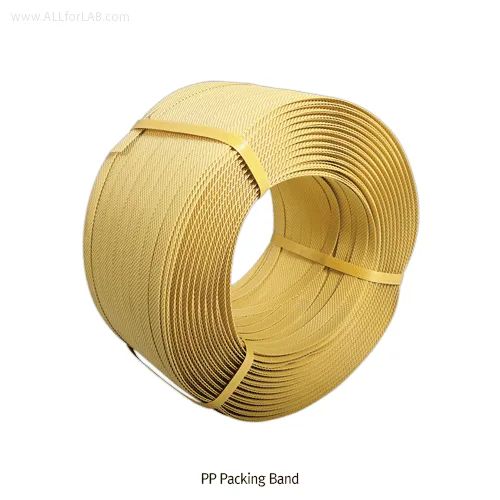 PP Packing Band