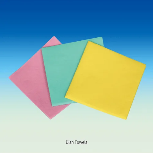 Viscose Rayon Dish Towel