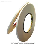 3M L50m “9448HK” Multiuse Double-sided Tape