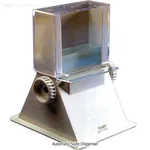 KARTELL ABS Automatic Slide DispenserFor 50 Slides