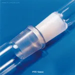 COWIE PTFE 슬리브 PTFE Sleeve