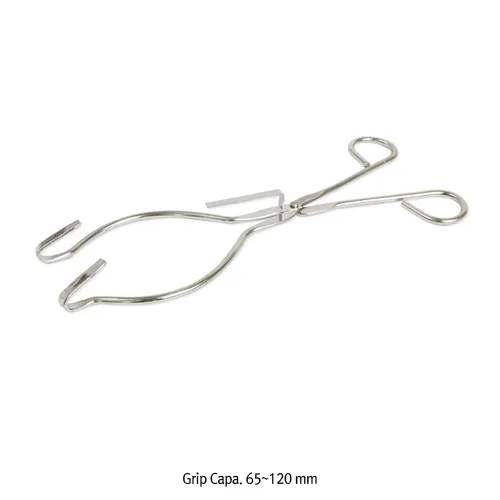 SciLab Dish Safety Tong