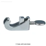SciLab Hook/Square Connector