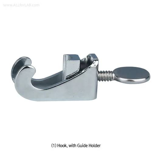 SciLab Hook/Square Connector
