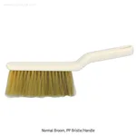 General purpose Broom