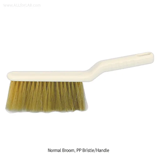 General purpose Broom