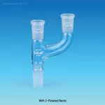 Glassco Multi-Adapter