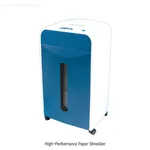 신도테크노 High-Performance Paper Shredder
