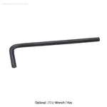 SciLab Square Connectors