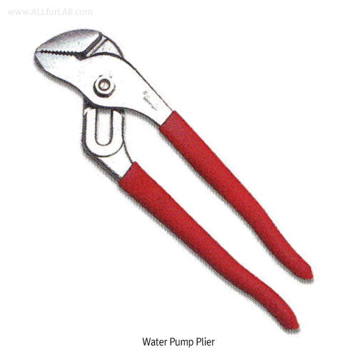 Water Pump Plier
