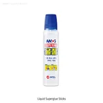 Amos Liquid Superglue Stick