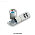 HEINZ HERENZ Capillary Micropipet