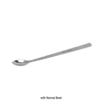 SACO INTERNATIONAL Mini Rigid Spoon