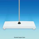 SciLab Porcelain Support Stand