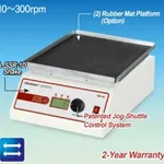 Daihan Science Digital Reciprocating Shaker “WiseShake SSR”