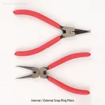Internal/External Snap Ring Plier