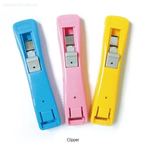 Whashin Handy Clipper & Clip