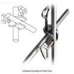 BOCHEM Universal Connector